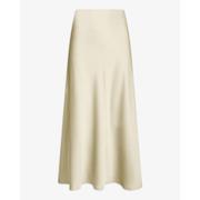 Bovary skirt