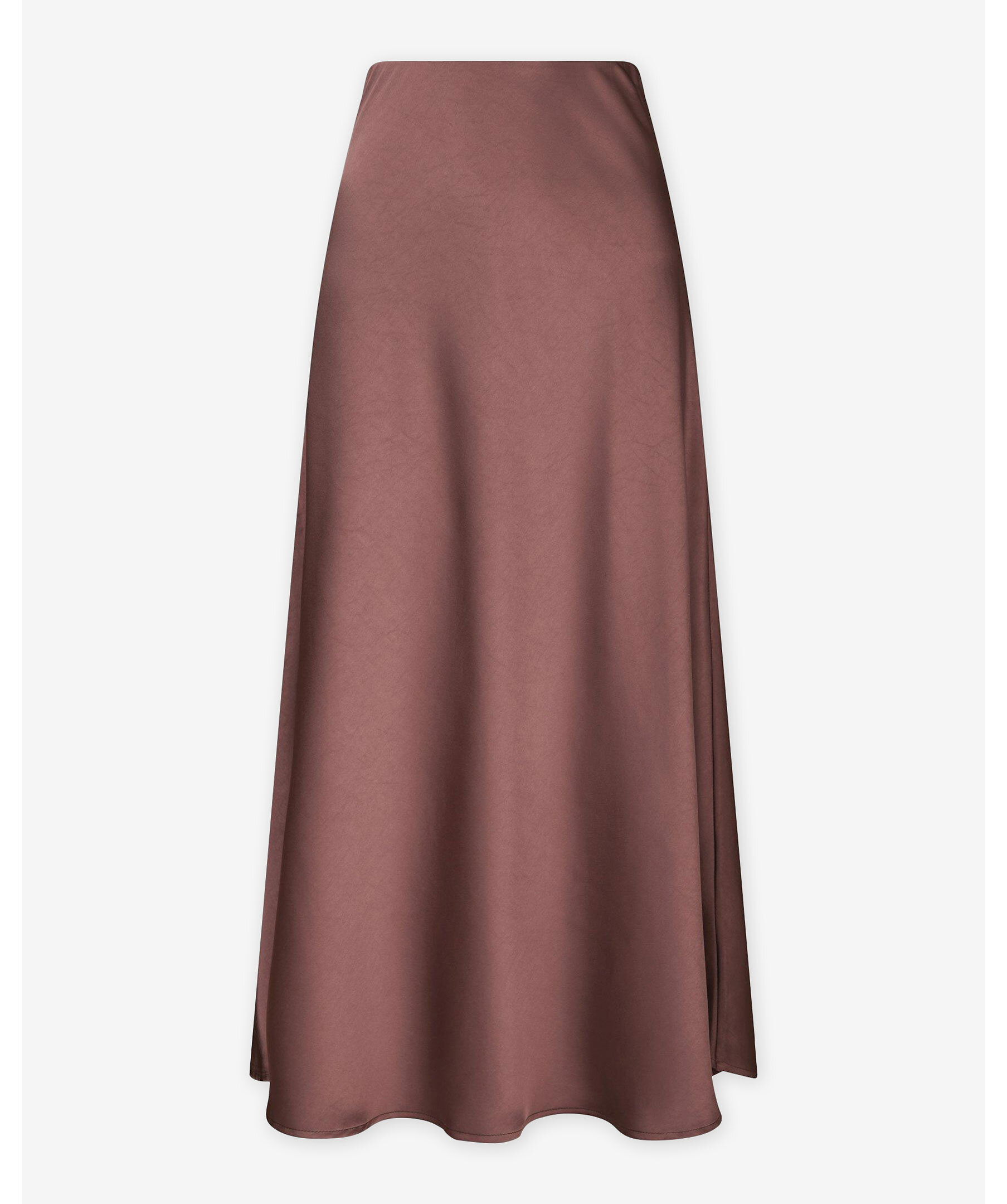 Bovary skirt
