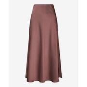Bovary skirt