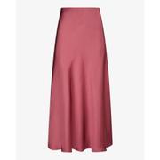Bovary skirt