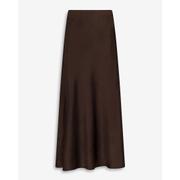 Bovary skirt