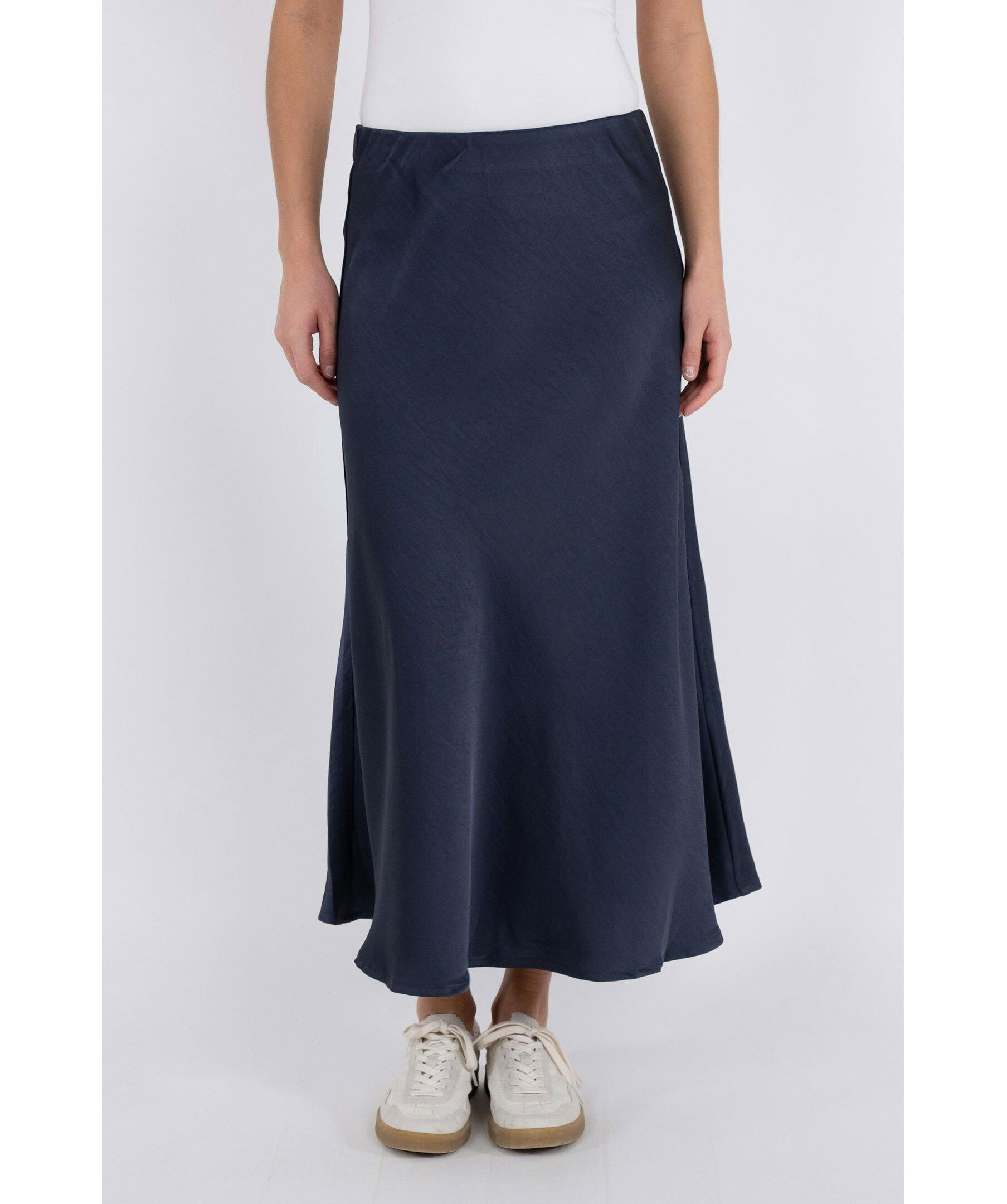 Bovary skirt