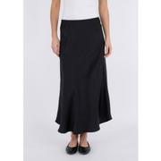 Bovary skirt