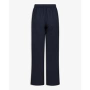 Sonar Linen Pants