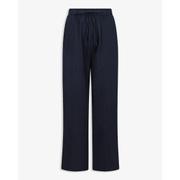 Sonar Linen Pants