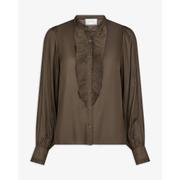 Zola blouse
