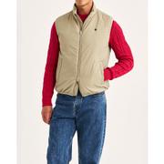 Bradley Padded Vest