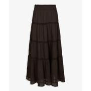 Felicia S Voile Skirt