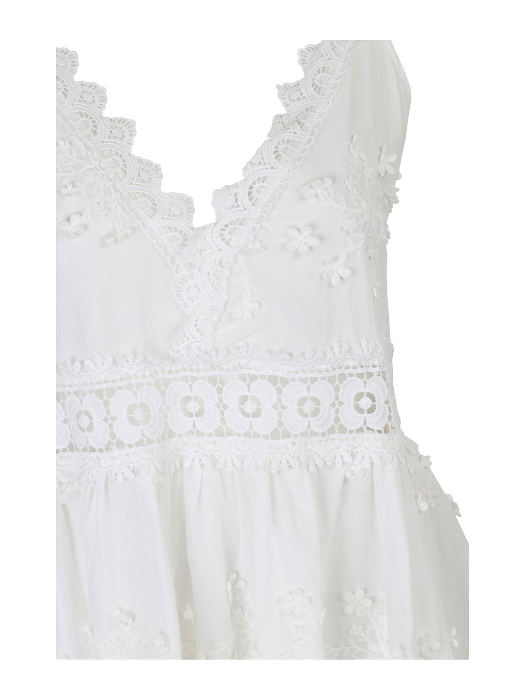by malina issa mini dress Imani mini dress