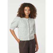 Trudy Deco Cardigan