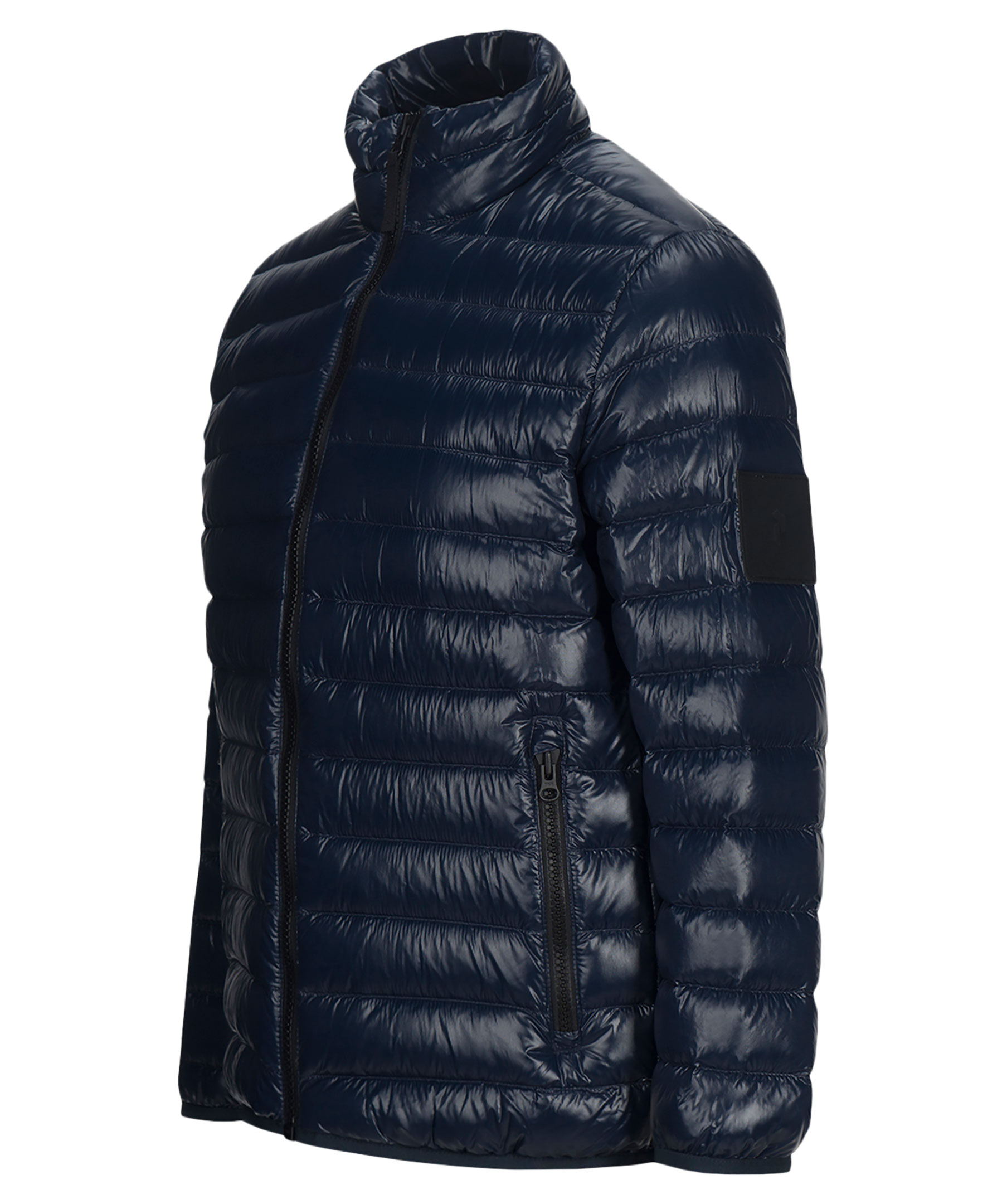 Handla Ward liner Bla hos bestofbrands G65584013 2N3