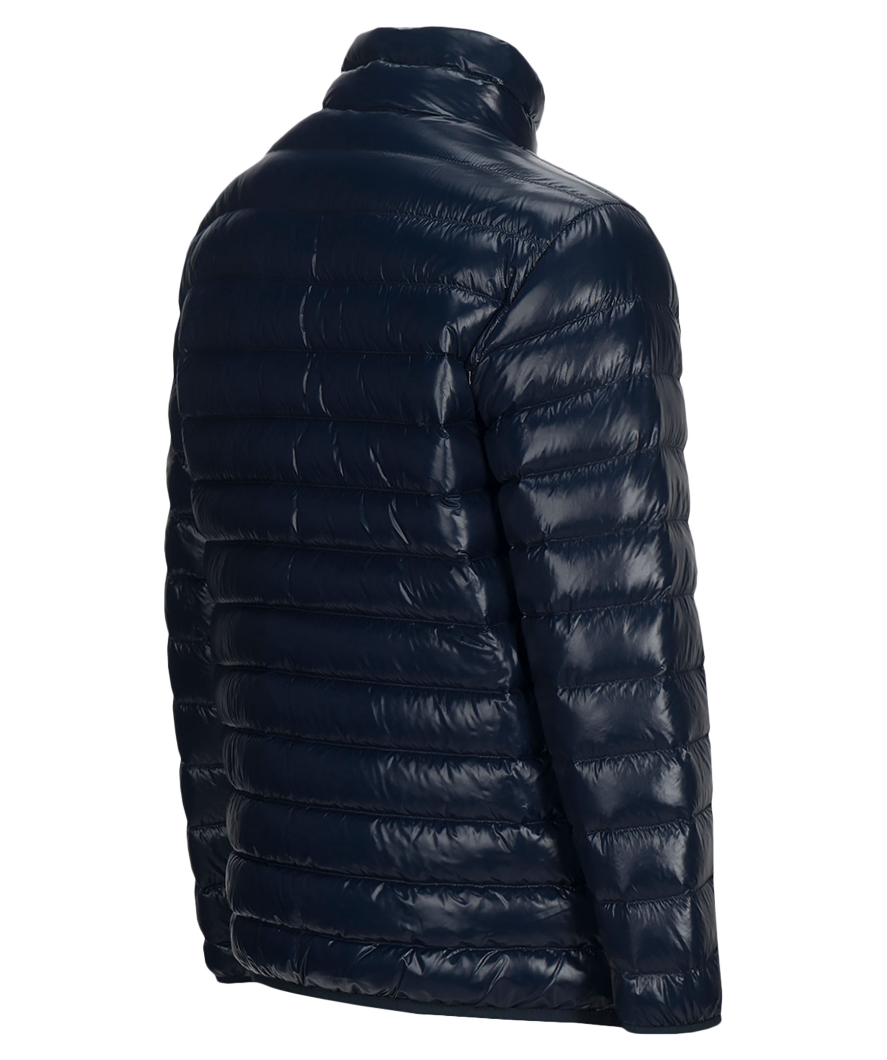 Handla Ward liner Bla hos bestofbrands G65584013 2N3