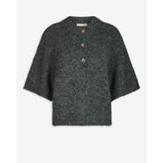 Benuta Fluffy Cardigan