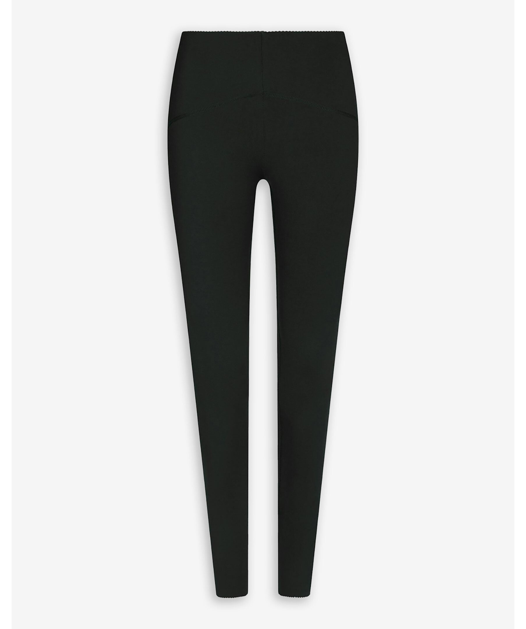 Vesta Leggings 
