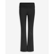 Ulianna Leggings Pants