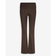Ulianna Leggings Pants