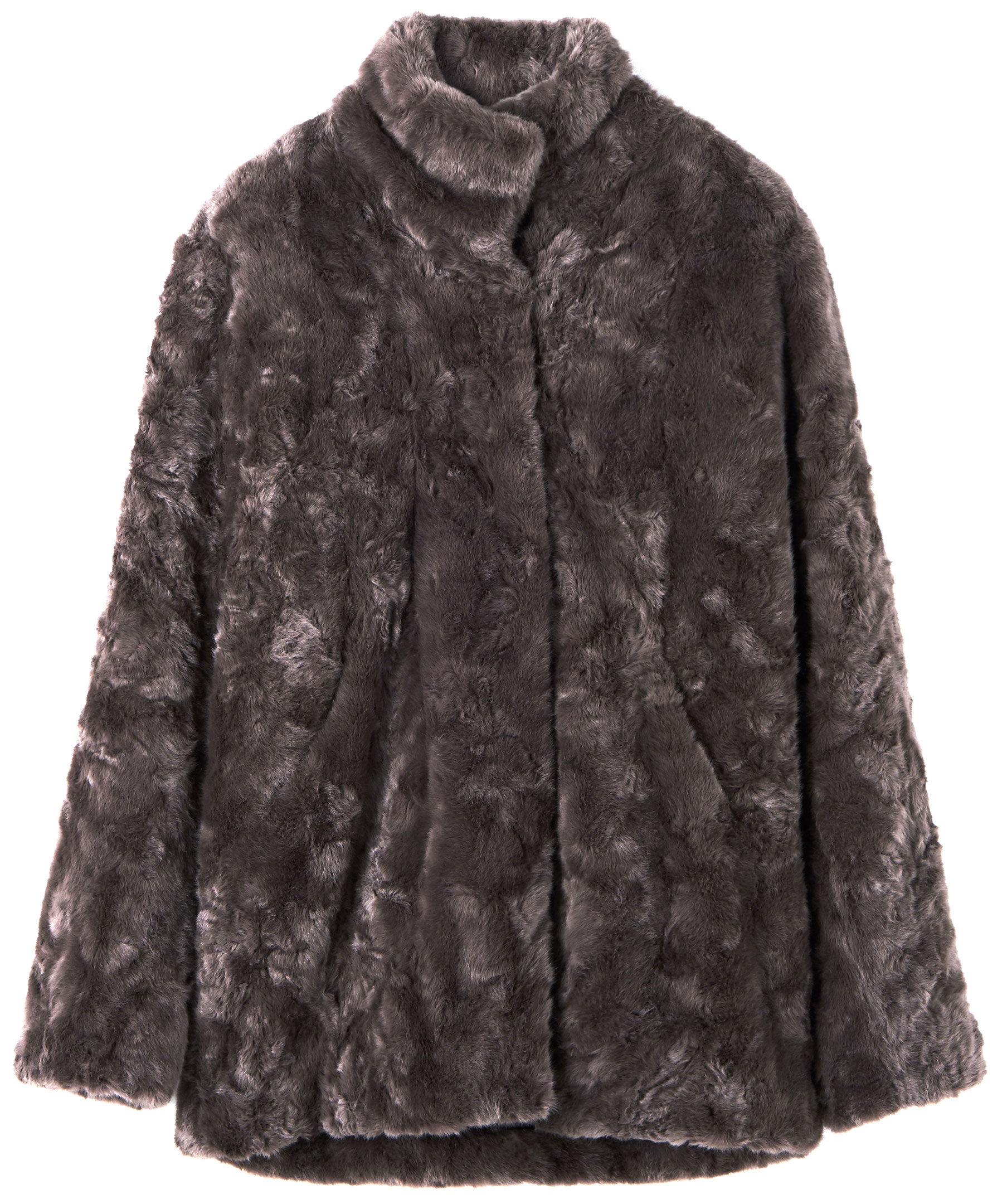 Tiger minimal coat deals