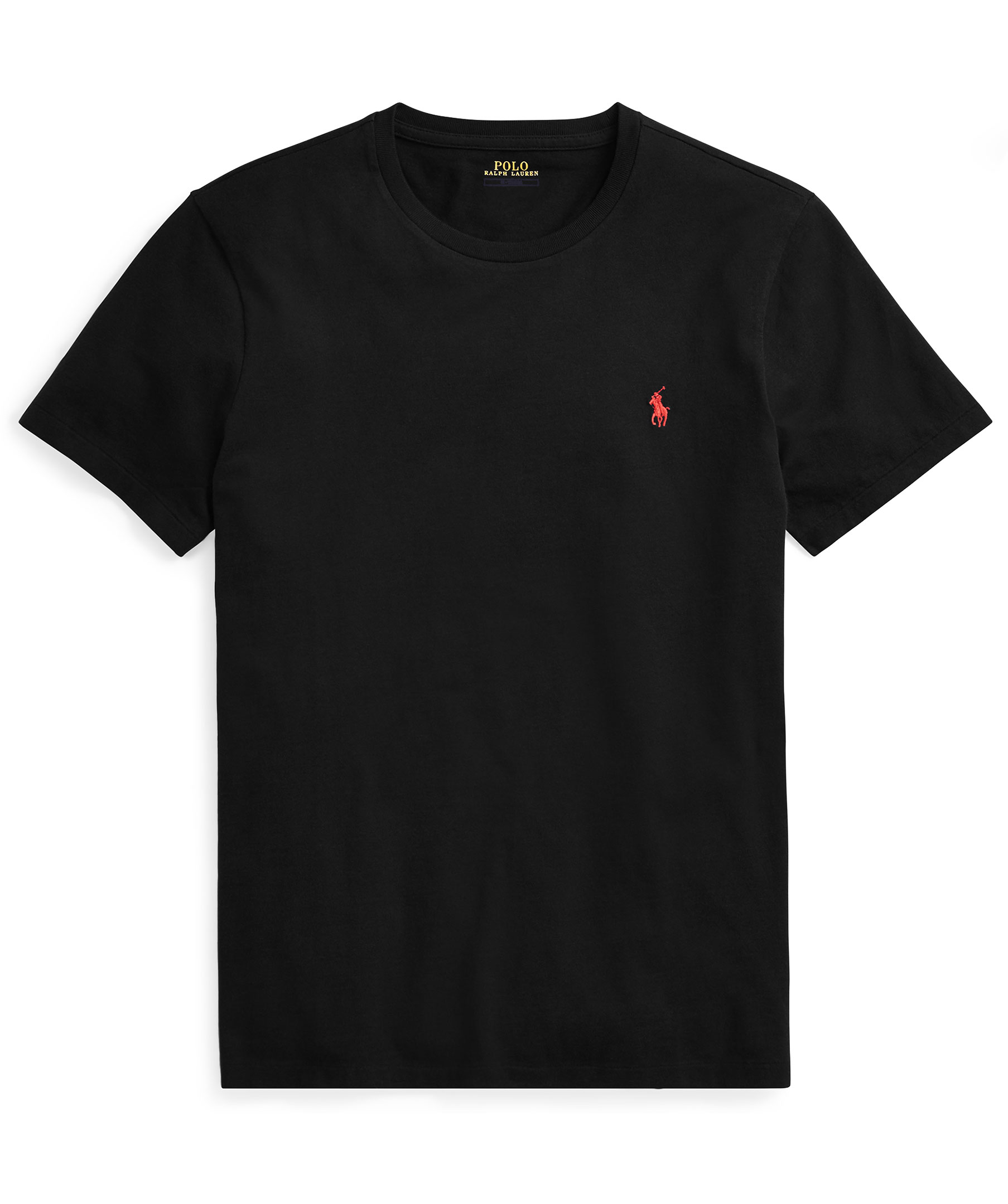 Basic t-shirt