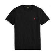 Basic t-shirt