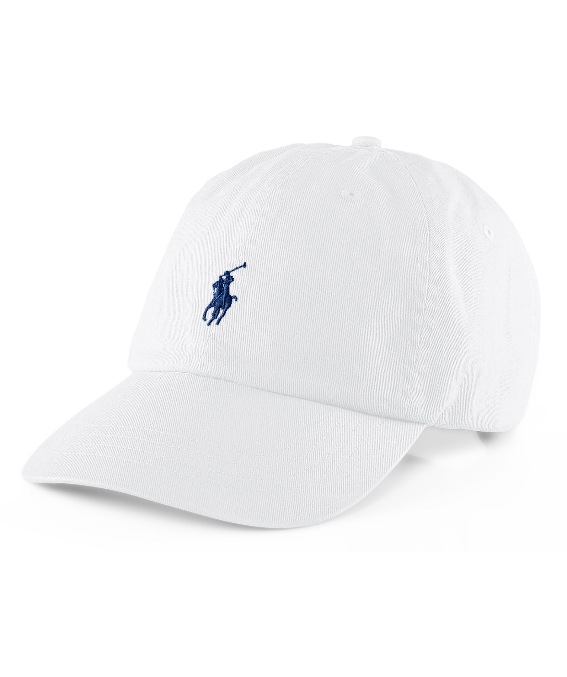 Handla Sport cap noos Vit hos bestofbrands 710548524 001