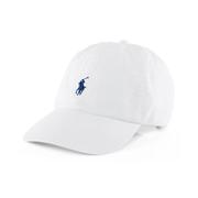 Sport cap noos