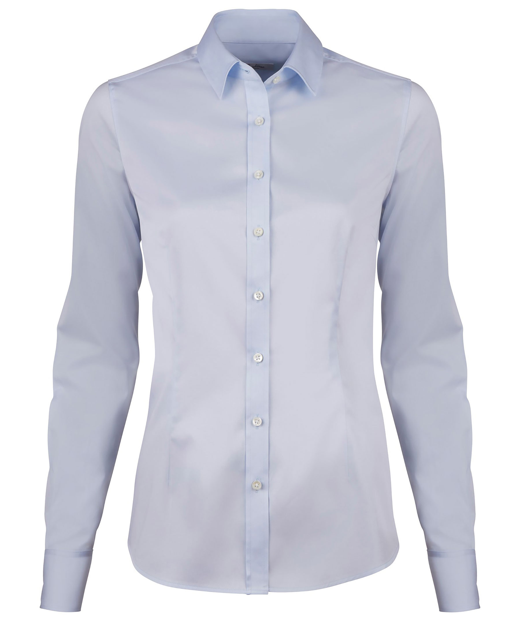 Skjorta feminine