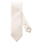 Tie 8 Cm Cermony