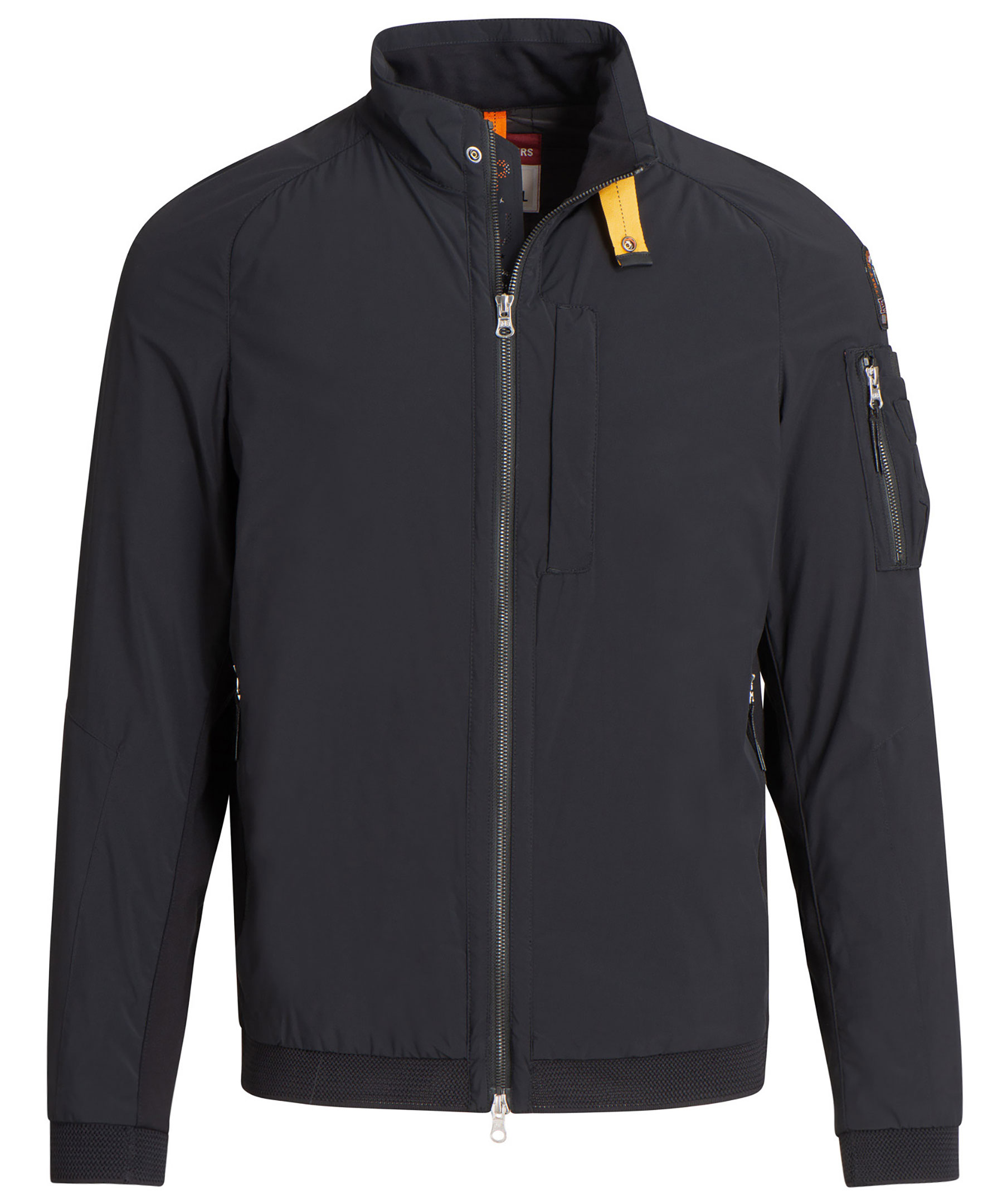 Handla Hagi, Svart hos PM20SMJCKLT01-541