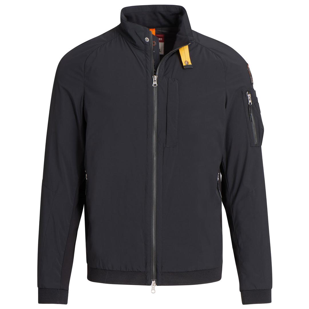 Handla Hagi, Svart hos PM20SMJCKLT01-541 - Main Image