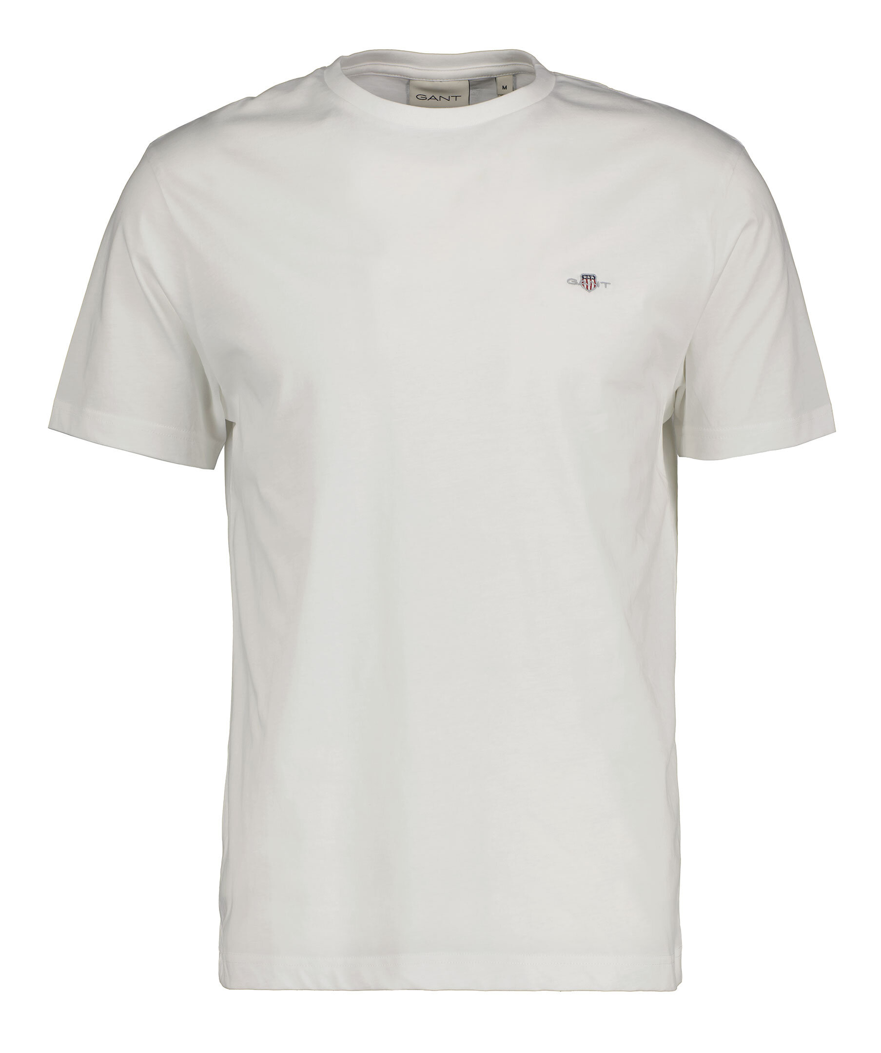 Reg shield ss t-shirt