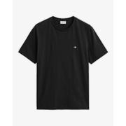 Reg shield ss t-shirt