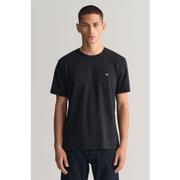 Reg shield ss t-shirt