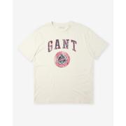 Graphic SS T-Shirt