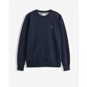 Reg shield c-neck sweat
