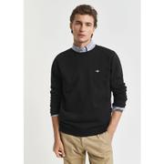 Reg shield c-neck sweat