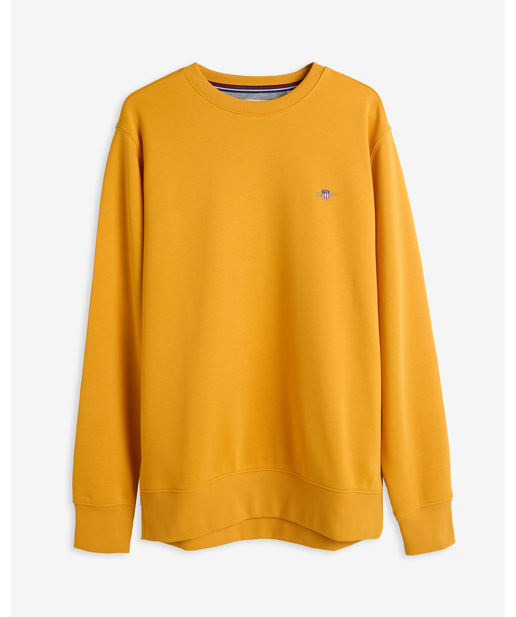 Reg shield c-neck sweat