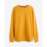 Reg shield c-neck sweat