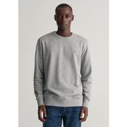 Reg shield c-neck sweat