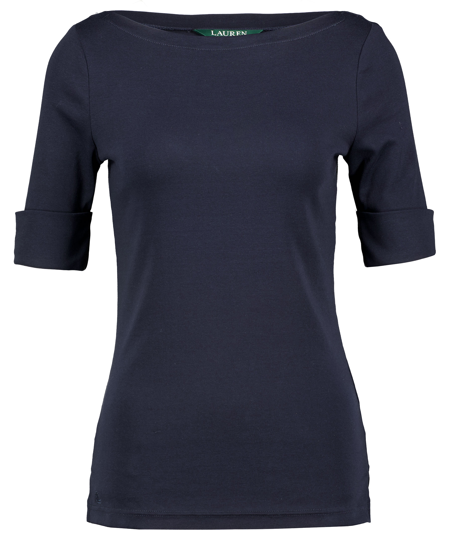 Judy elbow sleeve knit