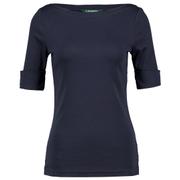 Judy elbow ss top