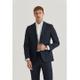 Prestige suit blazer
