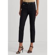 Lakythia Slim Pant
