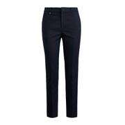 Lakythia Slim Pant