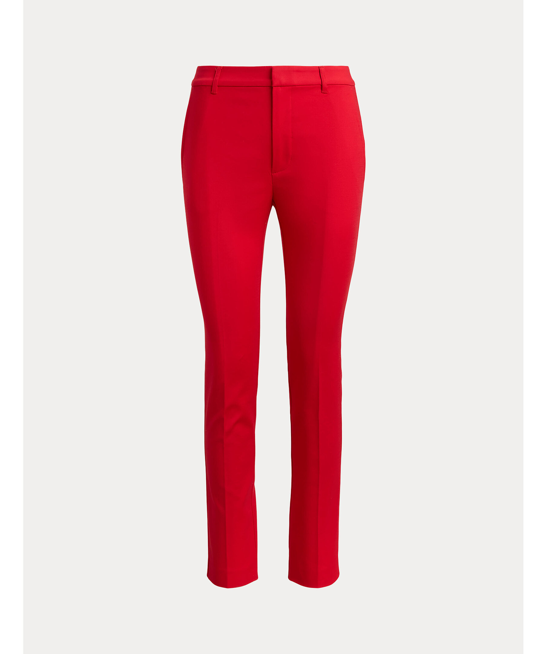 Lakythia Slim Pant