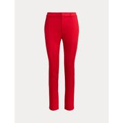 Lakythia Slim Pant