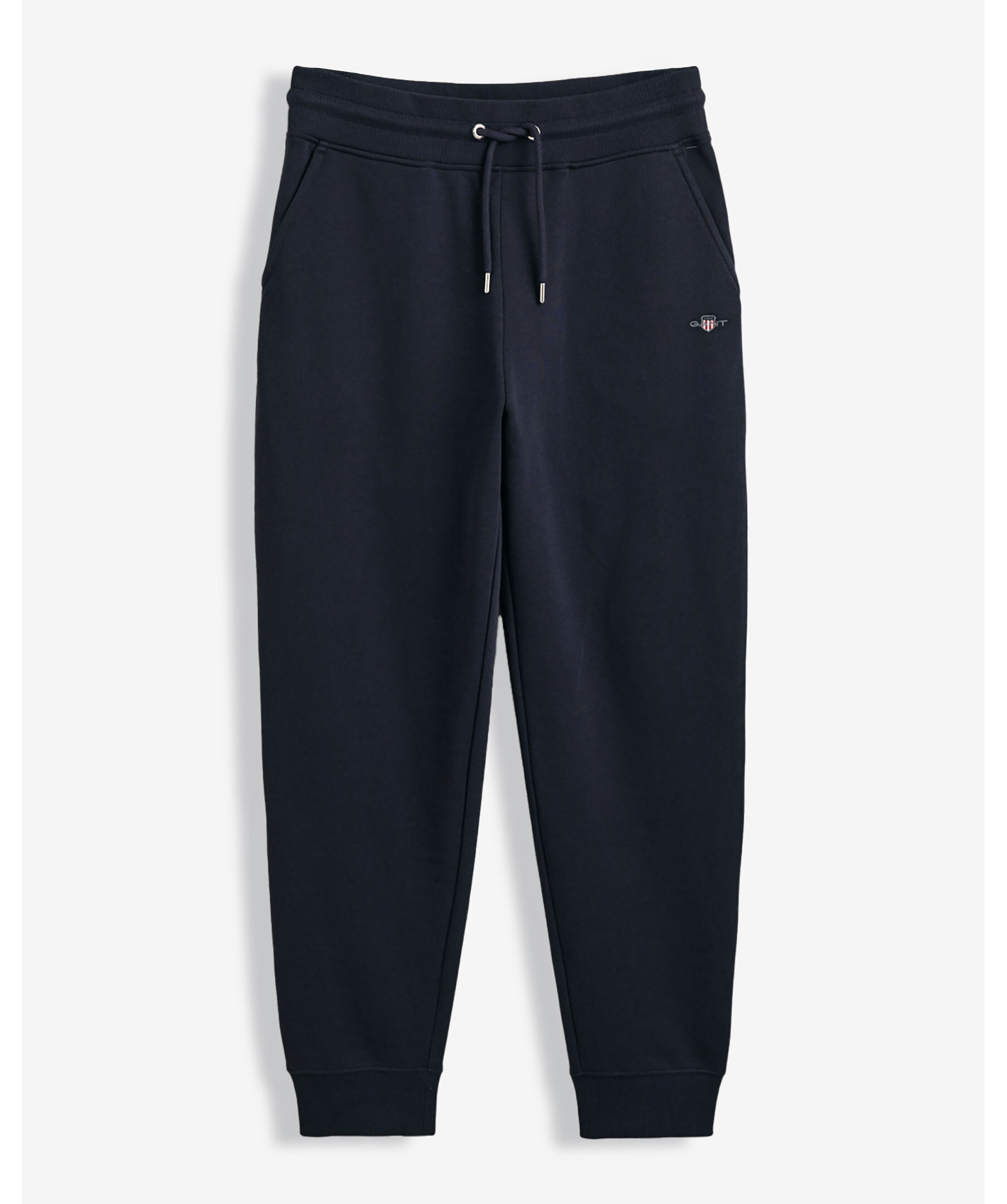 Reg shield sweatpants