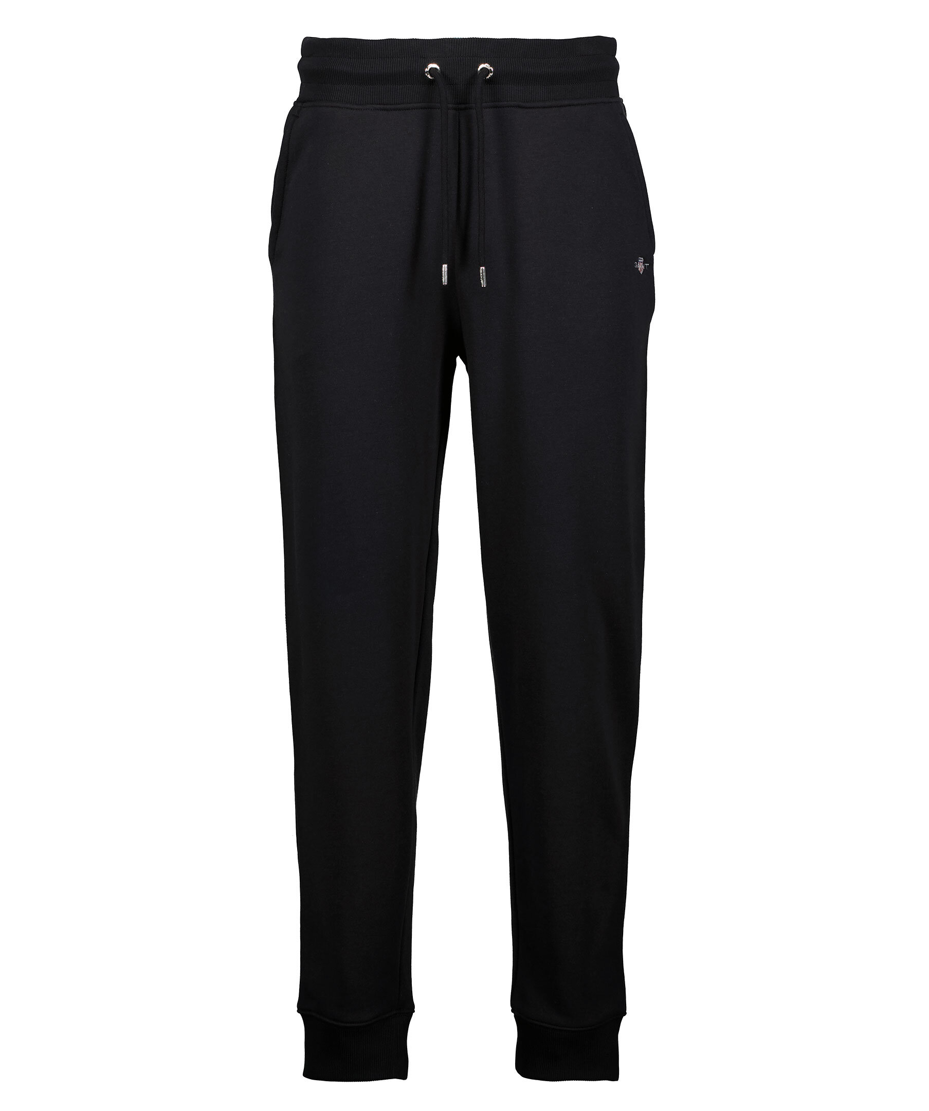 Reg shield sweatpants