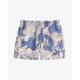 Mystea Swim Shorts