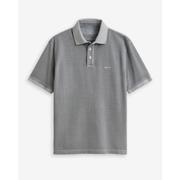 Sunfaded SS Polo