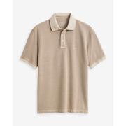 Sunfaded SS Polo